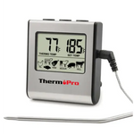 thermometre-cuisine-four-883