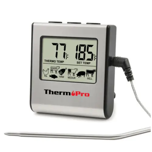 thermometre-cuisine-four-884