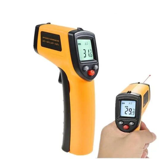 Thermometre-cuisine-infrarouge-main