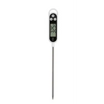 thermometre-cuisine-numerique-434