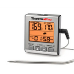thermometre-cuisine-professionnel-655