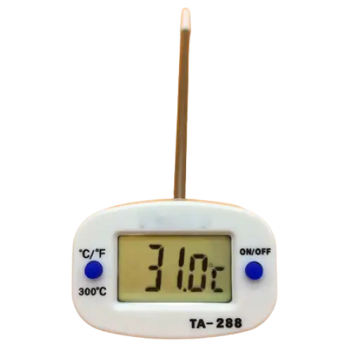thermometre-cuisine-sans-fil-943