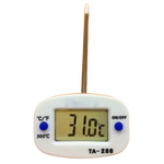 thermometre-cuisine-sans-fil-943