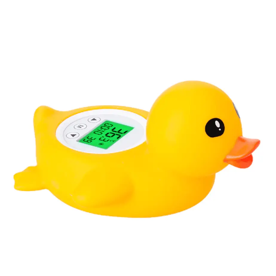 thermometre-de-bain-canard-909