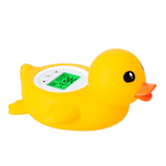 thermometre-de-bain-canard-909
