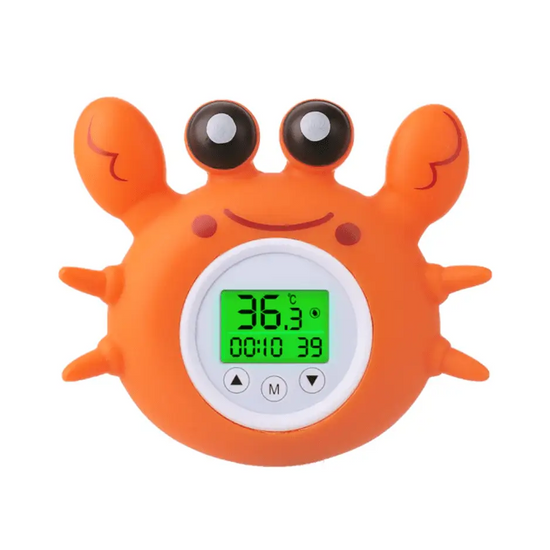 thermometre-de-bain-crabe-575