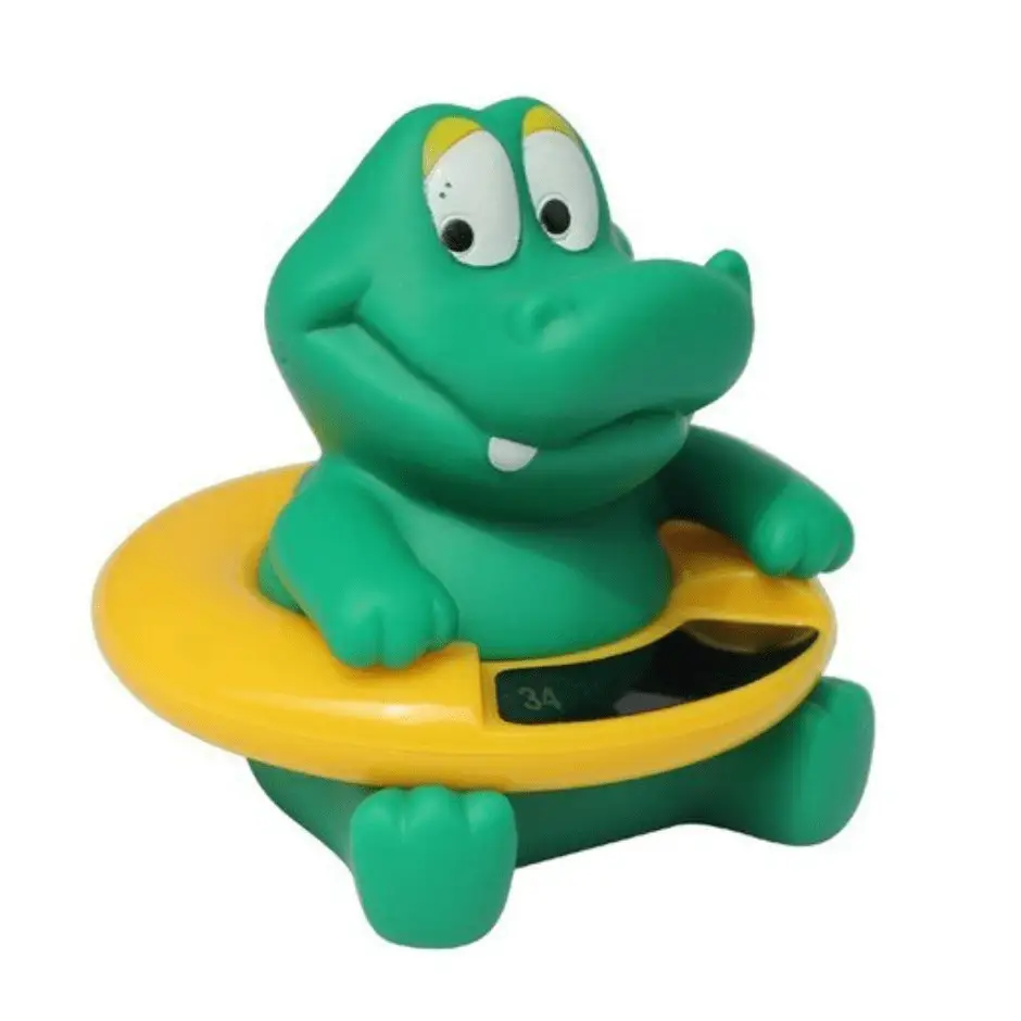 thermometre-de-bain-crocodile-919