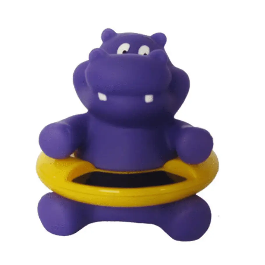 thermometre-de-bain-hippo-916