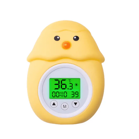 thermometre-de-bain-poussin-294