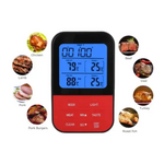 thermometre-de-cuisson-a-double-sonde-190
