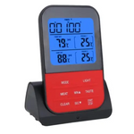 thermometre-de-cuisson-a-double-sonde-205