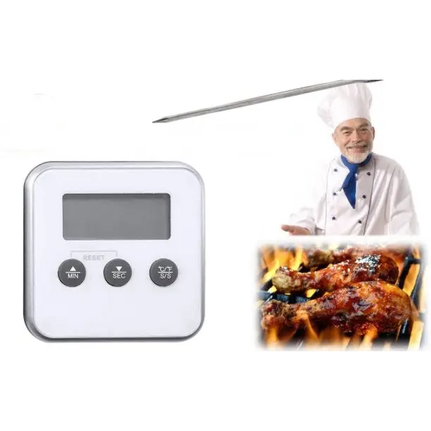 thermometre-de-cuisson-avec-sonde