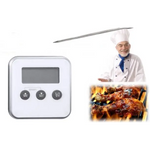 thermometre-de-cuisson-avec-sonde