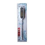 thermometre-de-cuisson-barbecue-290