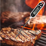 thermometre-de-cuisson-barbecue-809