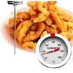 thermometre-de-cuisson-friture-780
