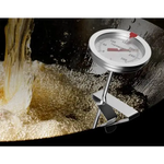 thermometre-de-cuisson-friture-871