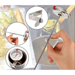 thermometre-de-cuisson-patisserie-654