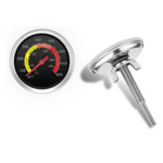 thermometre-de-cuisson-pour-four-802