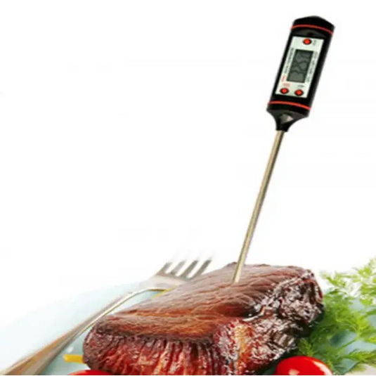 thermometre-de-cuisson-sans-fil-728