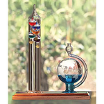 thermometre-de-galilee-avec-globe-en-verre-641