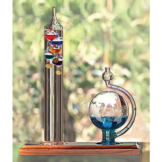 thermometre-de-galilee-avec-globe-en-verre-641