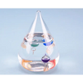 thermometre-de-galilee-goutte-deau-415
