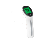 thermometre-digital-adulte-407