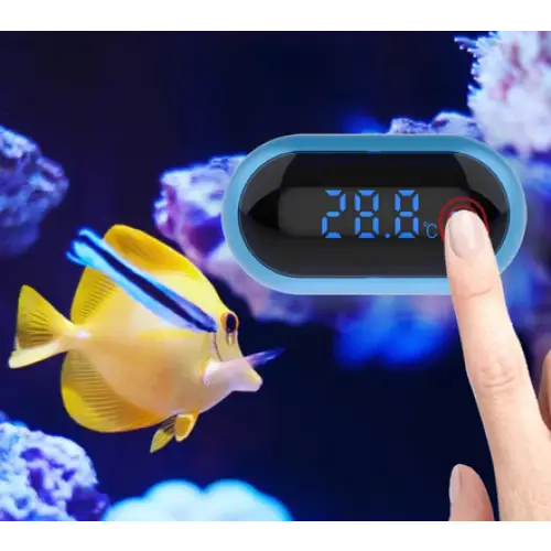 thermometre-digital-aquarium-864