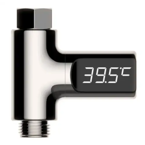 thermometre-digital-bain-413