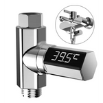 thermometre-digital-douche-809