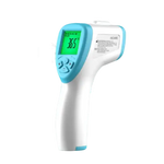 thermometre-digital-frontal-sans-contact-653