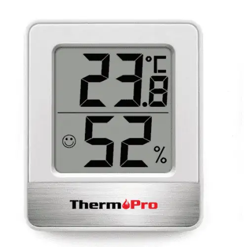 thermometre-digital-humidite-275