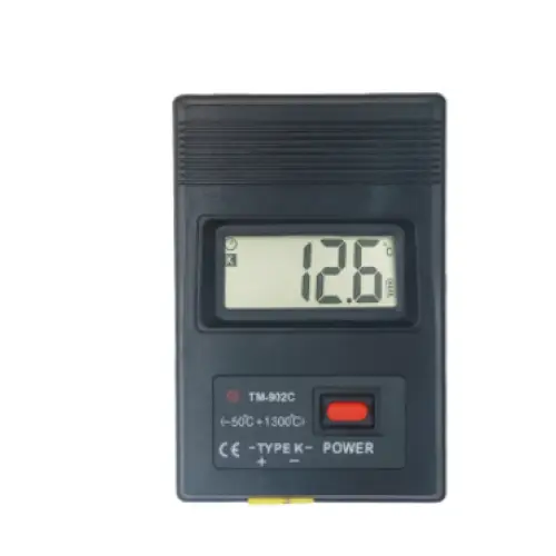 thermometre-digital-industriel-891