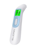 thermometre-digital-medical-124