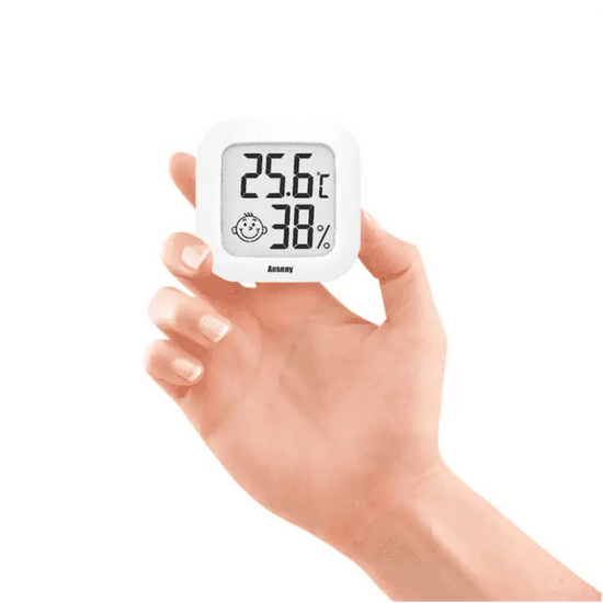 thermometre-digital-mini-419