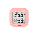 thermometre-digital-mini-rose-324