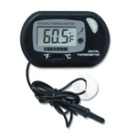thermometre-digital-pile-915