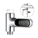 thermometre-digital-robinet-843