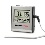 thermometre-digital-viande-112