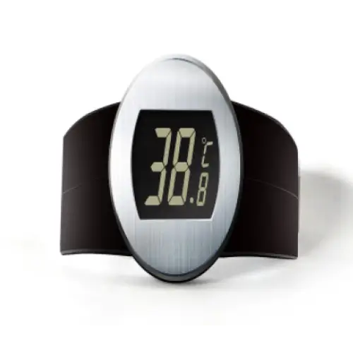 thermometre-digital-vin-410