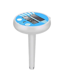 thermometre-digital-waterproof-766