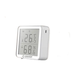 thermometre-exterieur-application