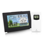 thermometre-avec-capteur-exterieur