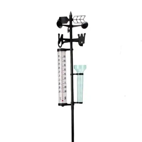 thermometre-exterieur-avec-girouette