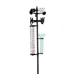 thermometre-exterieur-avec-girouette