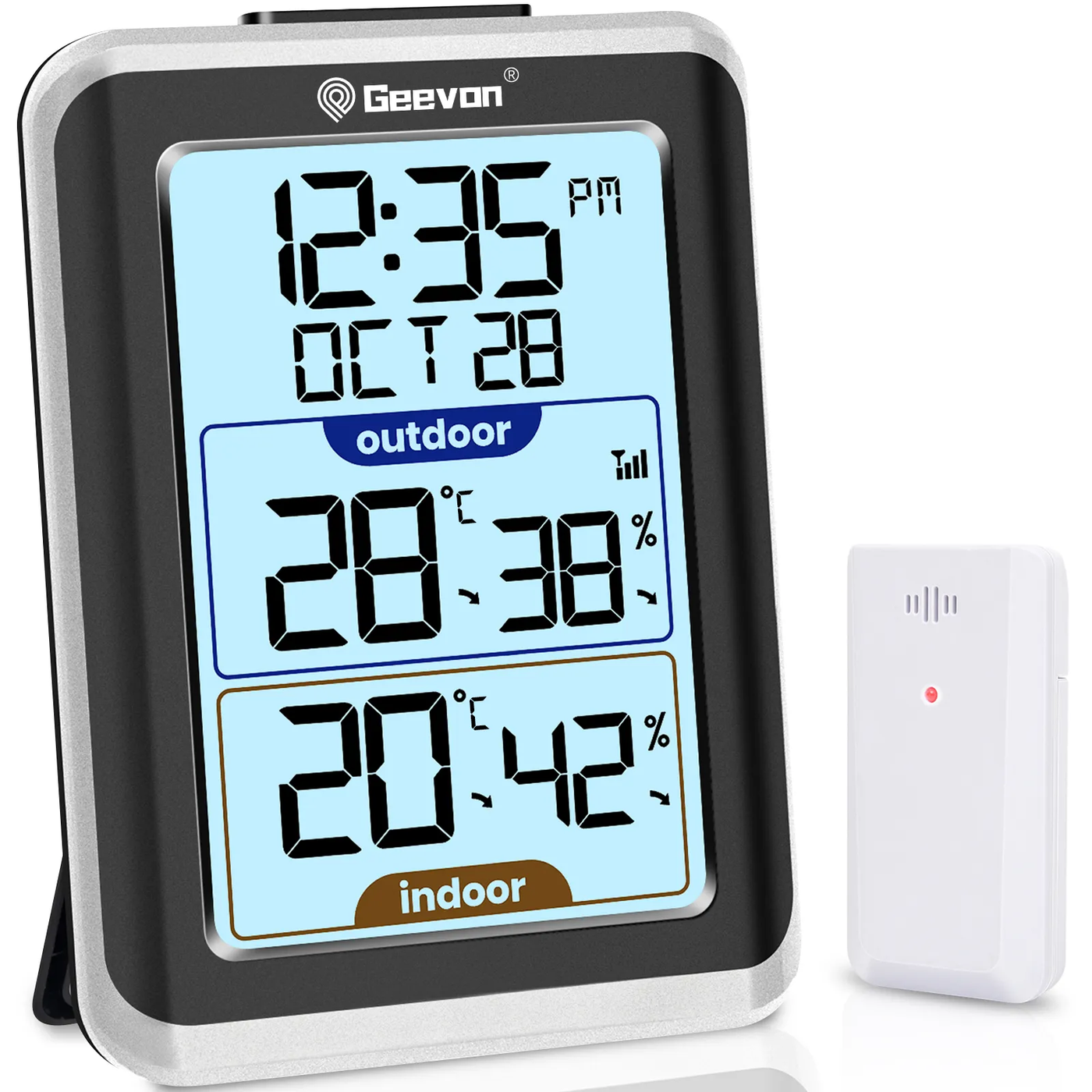 thermometre-exterieur-avec-memoire