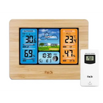 thermometre-exterieur-bois