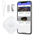 thermometre-exterieur-connecte-smartphone