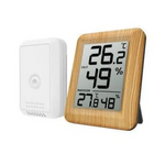 thermometre-exterieur-de-precision